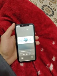 ايفون ١١ • ١٢٨ • شغال كامل