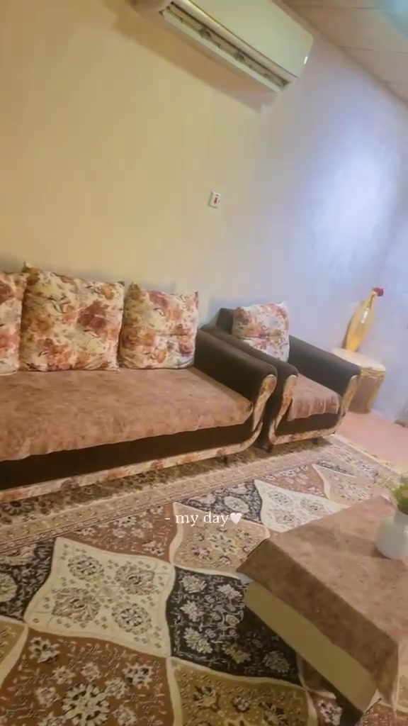 تخم اي ضرر مابي عشره مقاعد سعر 155 وبي مجال


**إذا كنت صاحب هذا الإعلان وتريد حذفه لأي سبب، رجاءا أرسل رسالة إلى الدعم الفني**