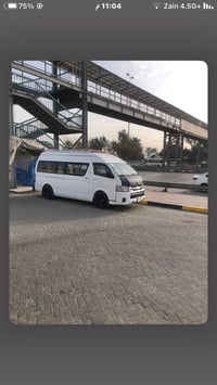 وبركاته  جنبي عاليه 2014 رقم بغداد باسمي  كير اكسل مكينه كفاله  بيها د...