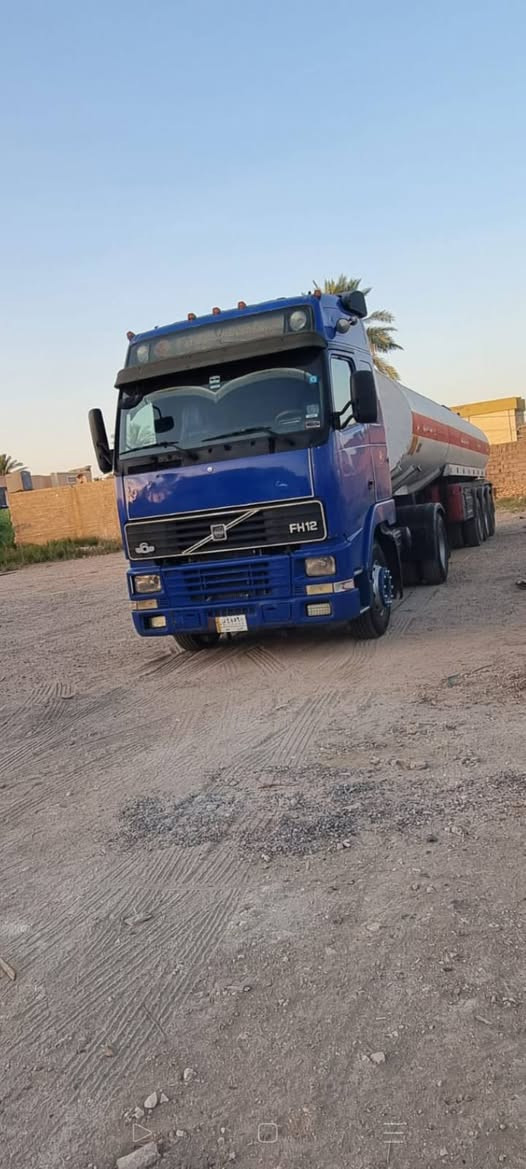 للبيع
***********
