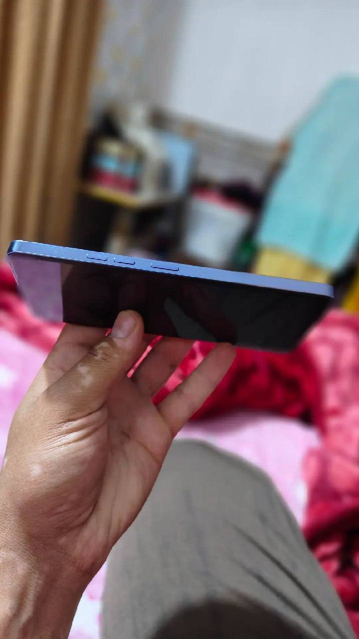 سلام عليكم جهاز تكنو كامون 20 برو للبيع ذاكره 256 والعشوائية 8+8 يشغل 60 فريم ببجي للبيع اومراوس ب150 وبي مجال حك الجيه العنوان بابل محاويل متواجد خاص او وتساب ***********
