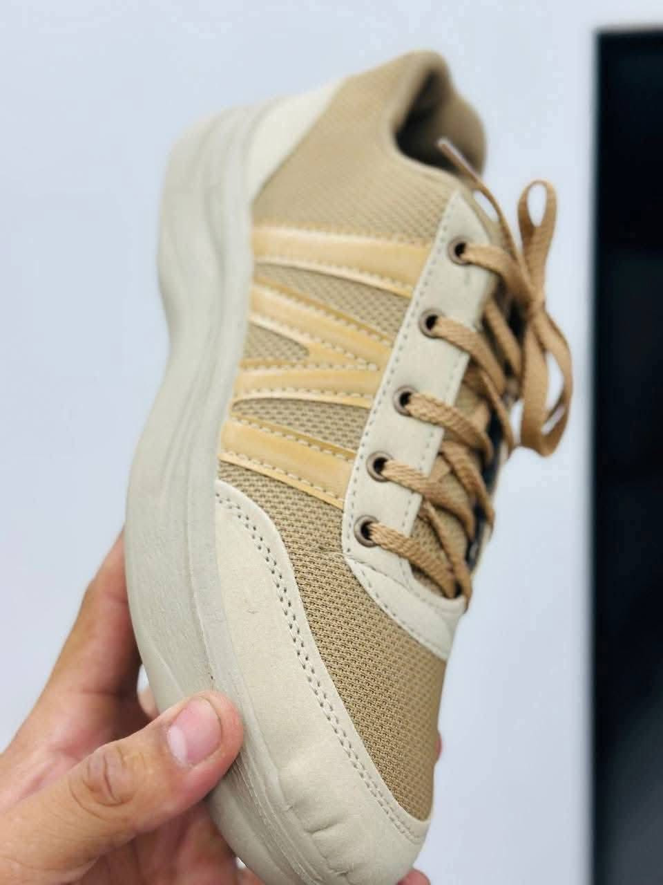 300 كارتون رجالي ابيعهم شلعة على 2250 دينار بلسوك سعرة 3250 جملة الكارتون 18 زوج 4 الوان


**إذا كنت صاحب هذا الإعلان وتريد حذفه لأي سبب، رجاءا أرسل رسالة إلى الدعم الفني**