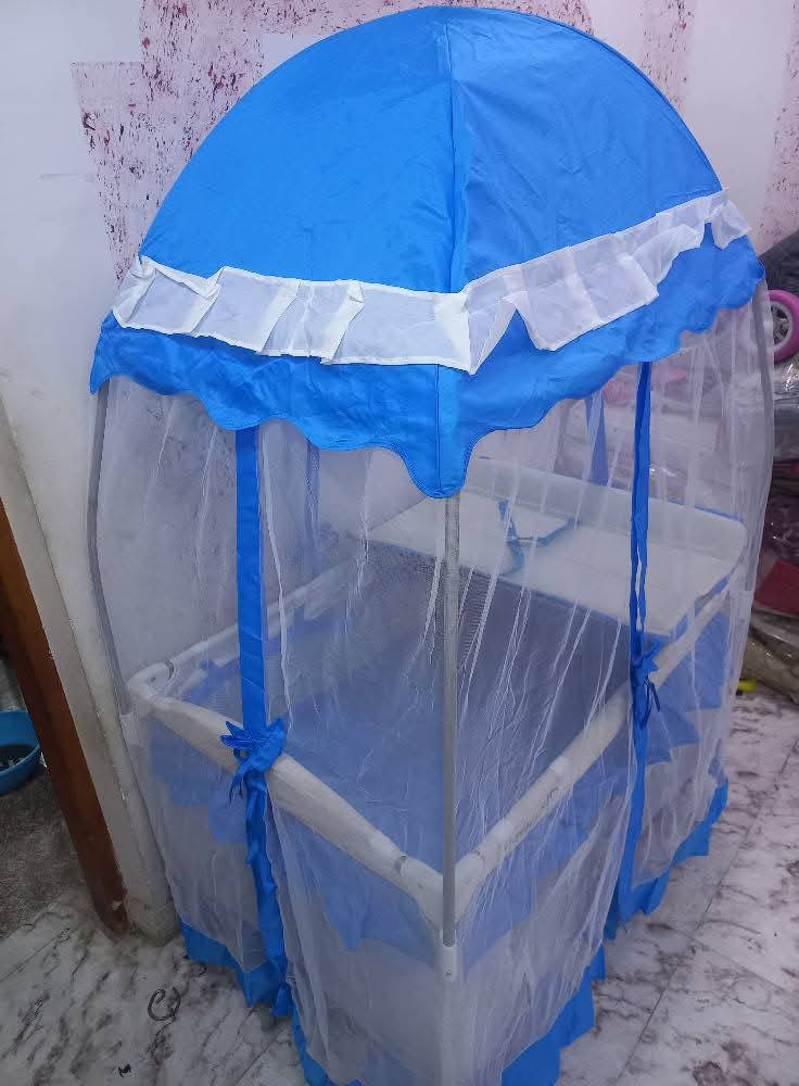 كاروك او سرير نظيف وكلش حلو ب ٥٠ الف بلاش عنوان بغداد البلديات


**إذا كنت صاحب هذا الإعلان وتريد حذفه لأي سبب، رجاءا أرسل رسالة إلى الدعم الفني**