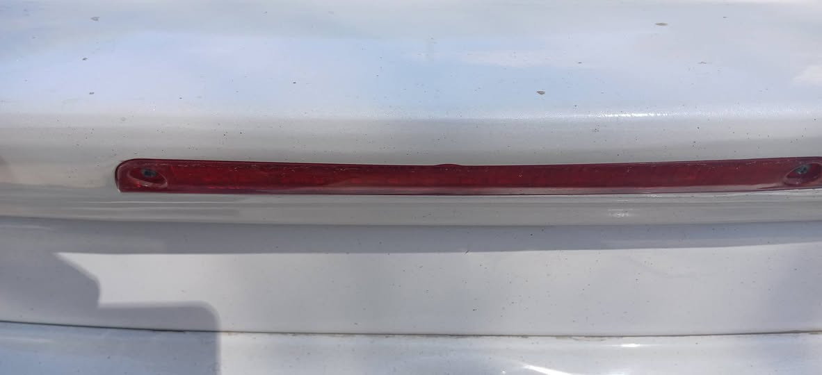 بكلايت اصلي عدد٢ بيهن كسر زاءد اسبايدر كلهن اب ٥٥ الف هاتف ***********
