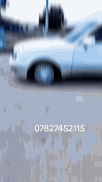 رأس الثور   مكفولة كفاله عامه من الضربه والكص ونقل الجثة والعيب الشرعي حداديه جديدة تخم تاير جديد تبريد  شغال مكينه وكير جدد صار عشرين يوم بدلهن كرتون   رقم دولي انبار تحويل بكل محافظه سياره جاهزة وجديدة شرط  سعر 98 مكان السيارة ذي قار قضاء الغراف ***********
