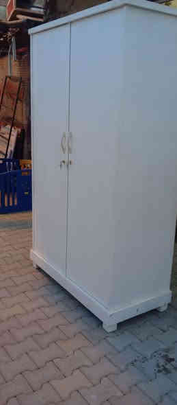 2باب شقل ثقيل. نجاره،***********العنوان 5ميل السعر            170توصيل
