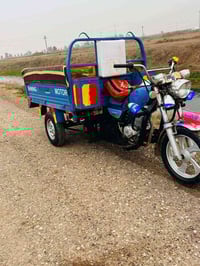 ستوته للبيع مديل 2020 ستوته مكفوله مكاني واسط النعمانيه للستفسار عله ه...