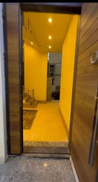 شقة ارضية • المنصور المتنبي • ١٥٠م