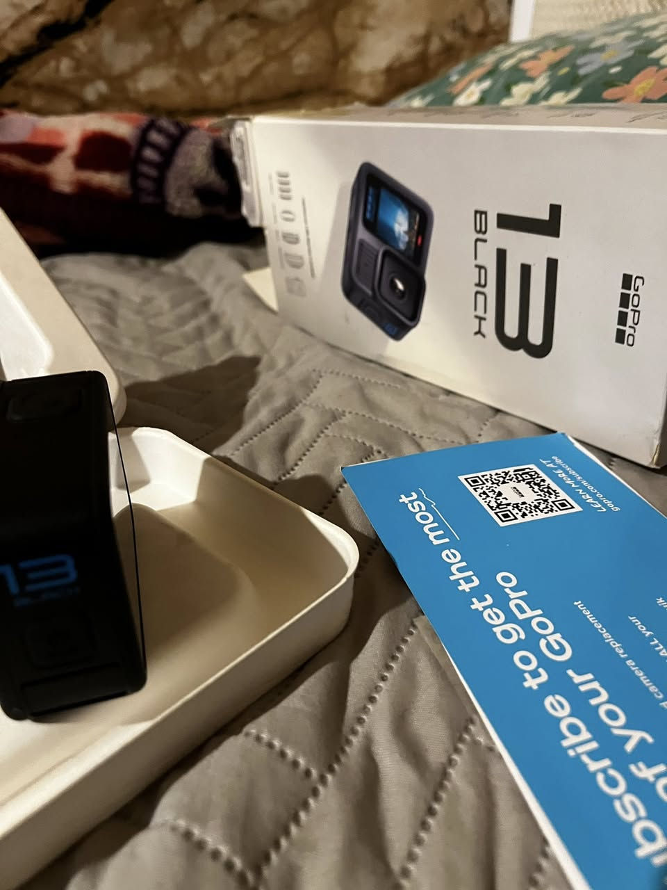 سلام عليكم كوبرا 13 استعمال قليل وياها رام 64 اصلي مالته وياها جنطه ملحقات كامله وعصه الصليه وشاحنته سعر 450 نهايته محتاج وريد البيع كاكوه افضل فئه بلكوبرا رقم متواجد *********** مكاني بصرة
