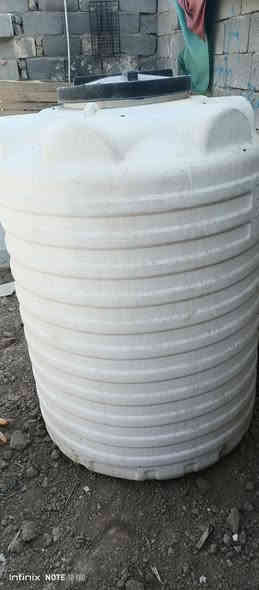 للبيع  صوبة فوجيكا +اوڤن +تانكي  ملاحظة الصوبة تحتاج فتيلة ونفط  الاوڤن  يشتقل بس ينتل  التانكي يرجا الاتصال واوافيكم في اخباره *********** رصيد واتساب
