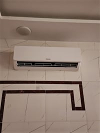 سبلت • ٢طن • سامسونج