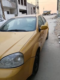 اوبترا • ٢٠١٢ • مكينة جديدة