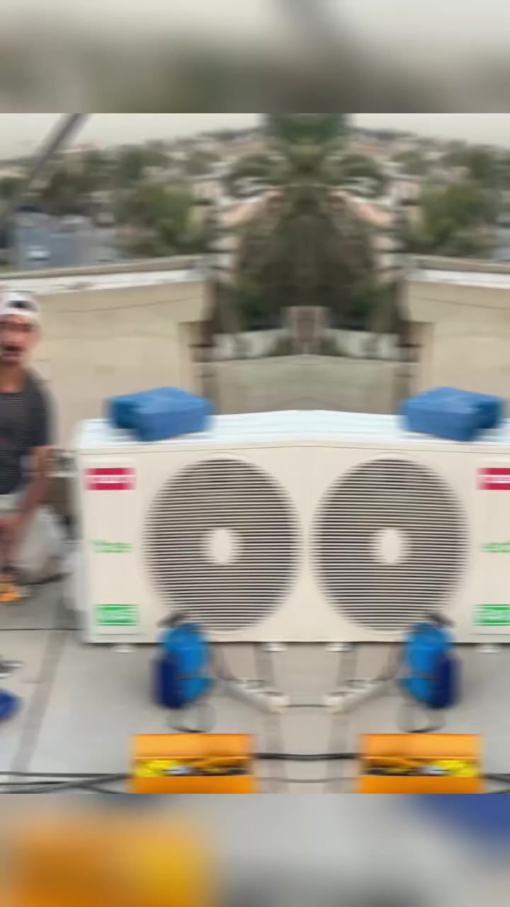 ورشة الكفائات لأنظمة التبريد فتح شد و تنصيب وصيانة وغسل السبالت موقعي وتفصيخ الجداري والكنتوري مع ضمان العمل وعمل فاكيوم في جميع مناطق بغداد للاستفسار ***********
