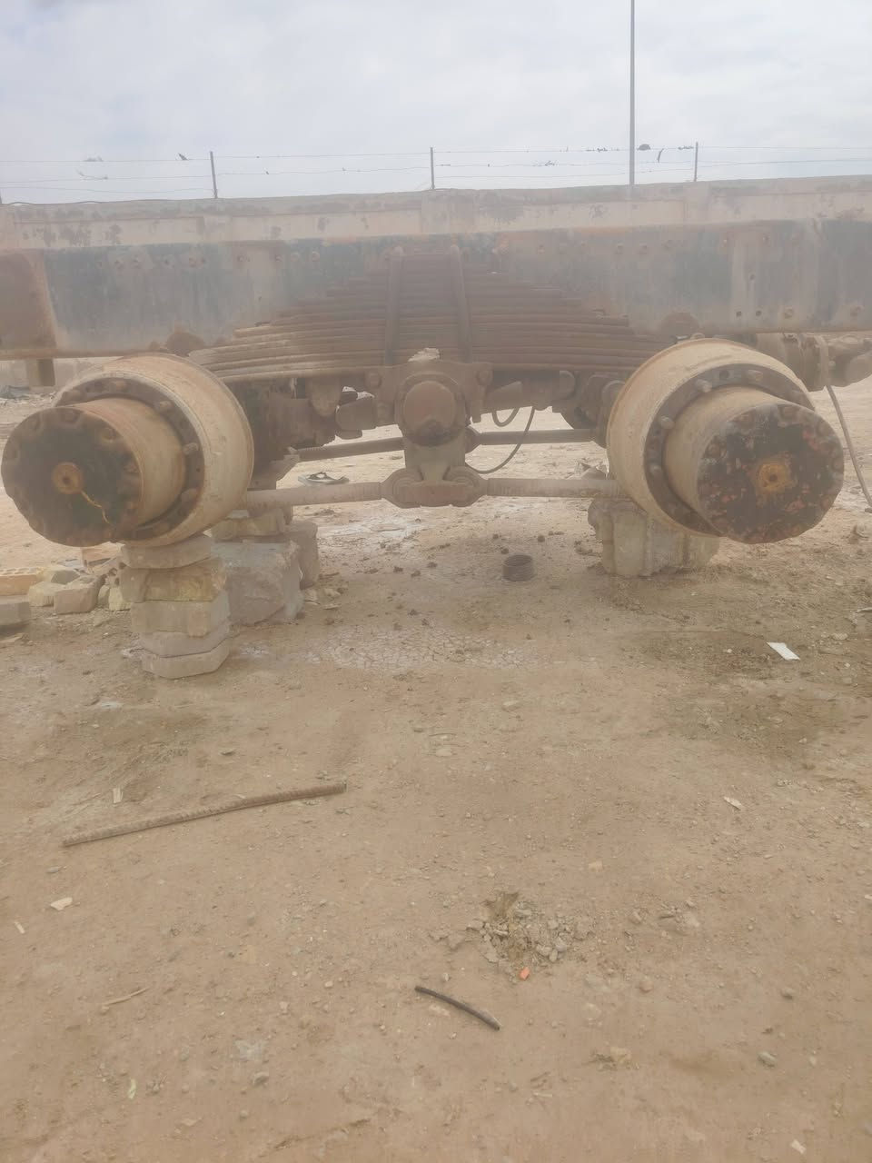 للبيع نص مان  ***********
