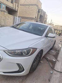 النترا ١٨ امريكي ضربه موضح بالصور ١١٠$بيه مجال الطيبين 07732701197