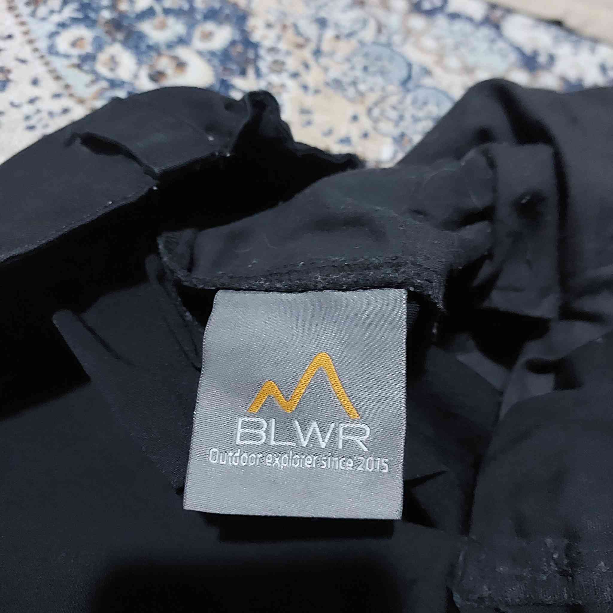 ابو جعب تکتیکال جبلی عسکری


**إذا كنت صاحب هذا الإعلان وتريد حذفه لأي سبب، رجاءا أرسل رسالة إلى الدعم الفني**