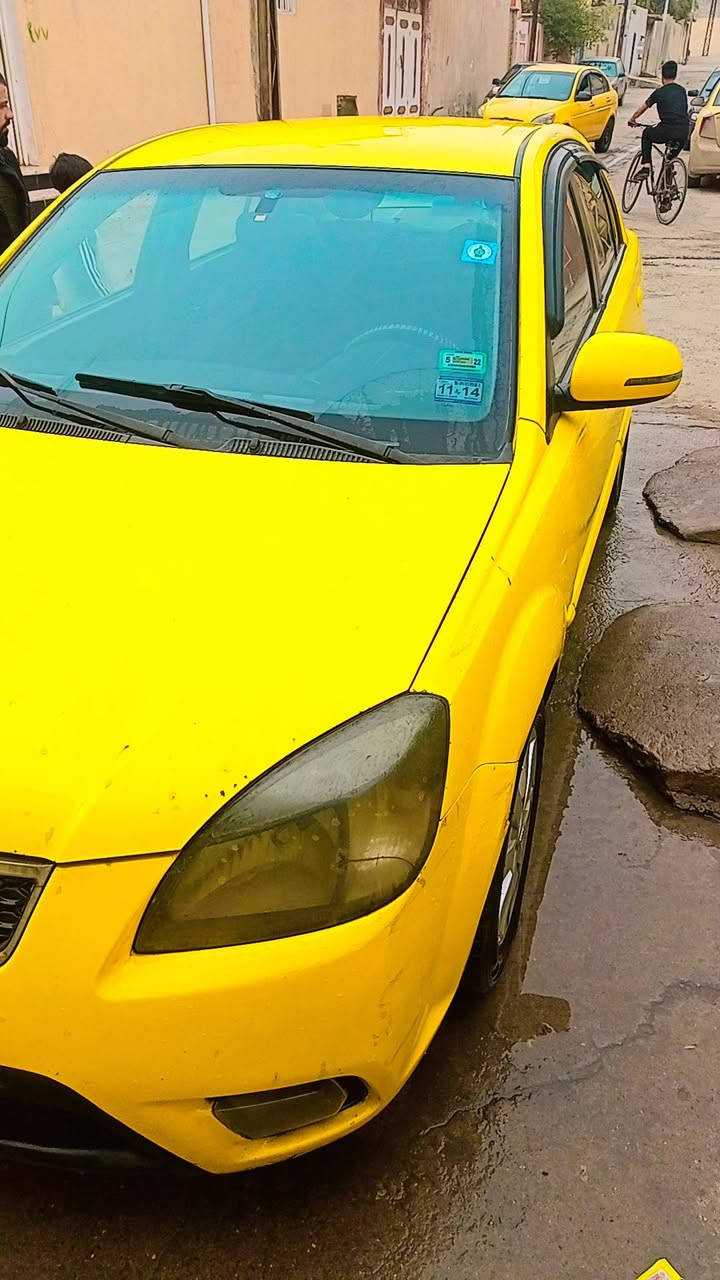 كيا كولد ابرايد هيه غرامات صفر بسمي ***********
