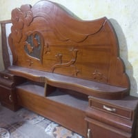 جربايه تزكام • ابو رمانه • قرب مركز شرطه