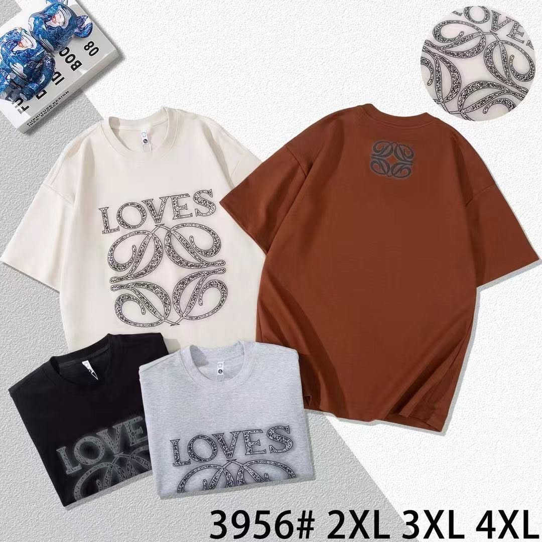 تيشرت ماستراصلي
جمله فقط


**إذا كنت صاحب هذا الإعلان وتريد حذفه لأي سبب، رجاءا أرسل رسالة إلى الدعم الفني**
