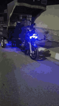 سلام عليكم ستوتة البيع موديل 2025اخت زيرو ابيع بدون محجر مكان ديالى جلولاء سعر خاص رقمي ***********
