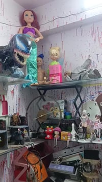 الحرية الاولى بغداد • افتتاح قريب • توصيل كل العراق