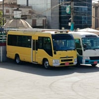 انطلاق الاثنين • سيارة للباب • الإمام الكاظم