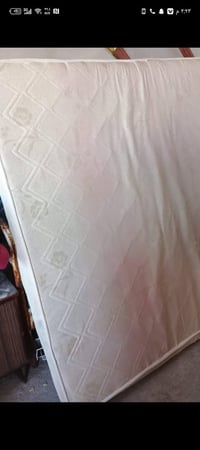 دوشك