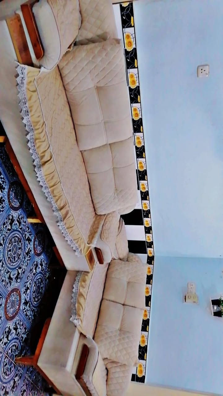 تخم تركي مكاني المحموديه سوق النجارين عمارة, ميسان


**إذا كنت صاحب هذا الإعلان وتريد حذفه لأي سبب، رجاءا أرسل رسالة إلى الدعم الفني**