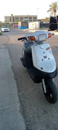بطه • ٢٠٠٣ • كفاله عامه