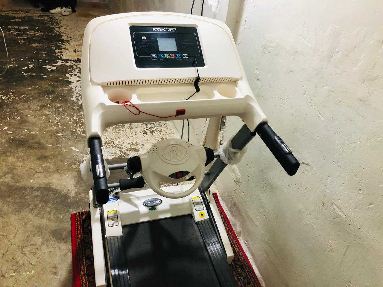 جیهازی ڕاکردن (ROK) ی ئەمریکی بۆ فرۆشتن


**إذا كنت صاحب هذا الإعلان وتريد حذفه لأي سبب، رجاءا أرسل رسالة إلى الدعم الفني**