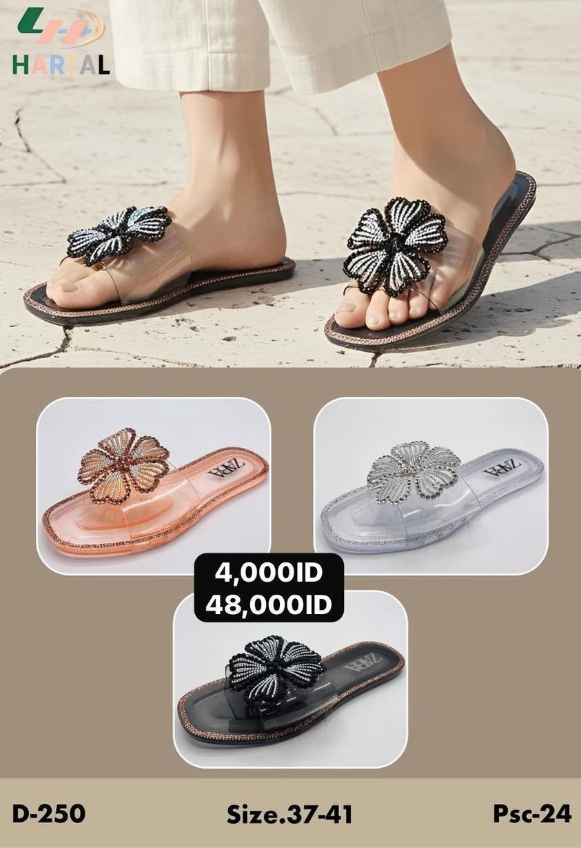 #لمسة الآناقة
#الإبداع 
#الجودة.. المصداقية
#الرقي والتألق يم جملة  الميرزا

تشكيلة من الموديلات المميزة⭐️

التفاصيل الكاملة بالاسفل داخل الصور ⭐️

قناة التليكرام / https://t.me/tarairaq
نشـــر يومي داخل القناة 📸

للتواصل واتساب/ ***********
العنوان /شورجه الرصافي عماره الرصافي الجديده

يتوفر توصيل لجميع المحافظات
