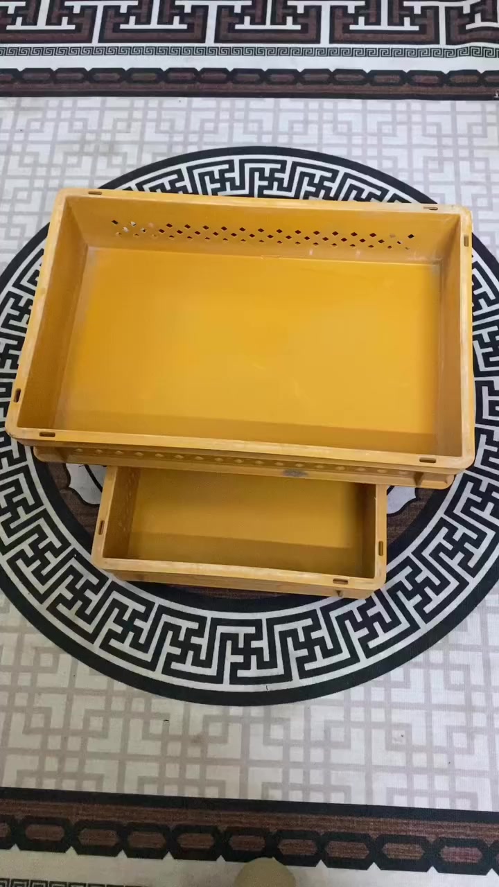 سعر الزوج ب 5 الف


**إذا كنت صاحب هذا الإعلان وتريد حذفه لأي سبب، رجاءا أرسل رسالة إلى الدعم الفني**