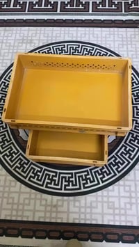 زوج • ديكور منزلي