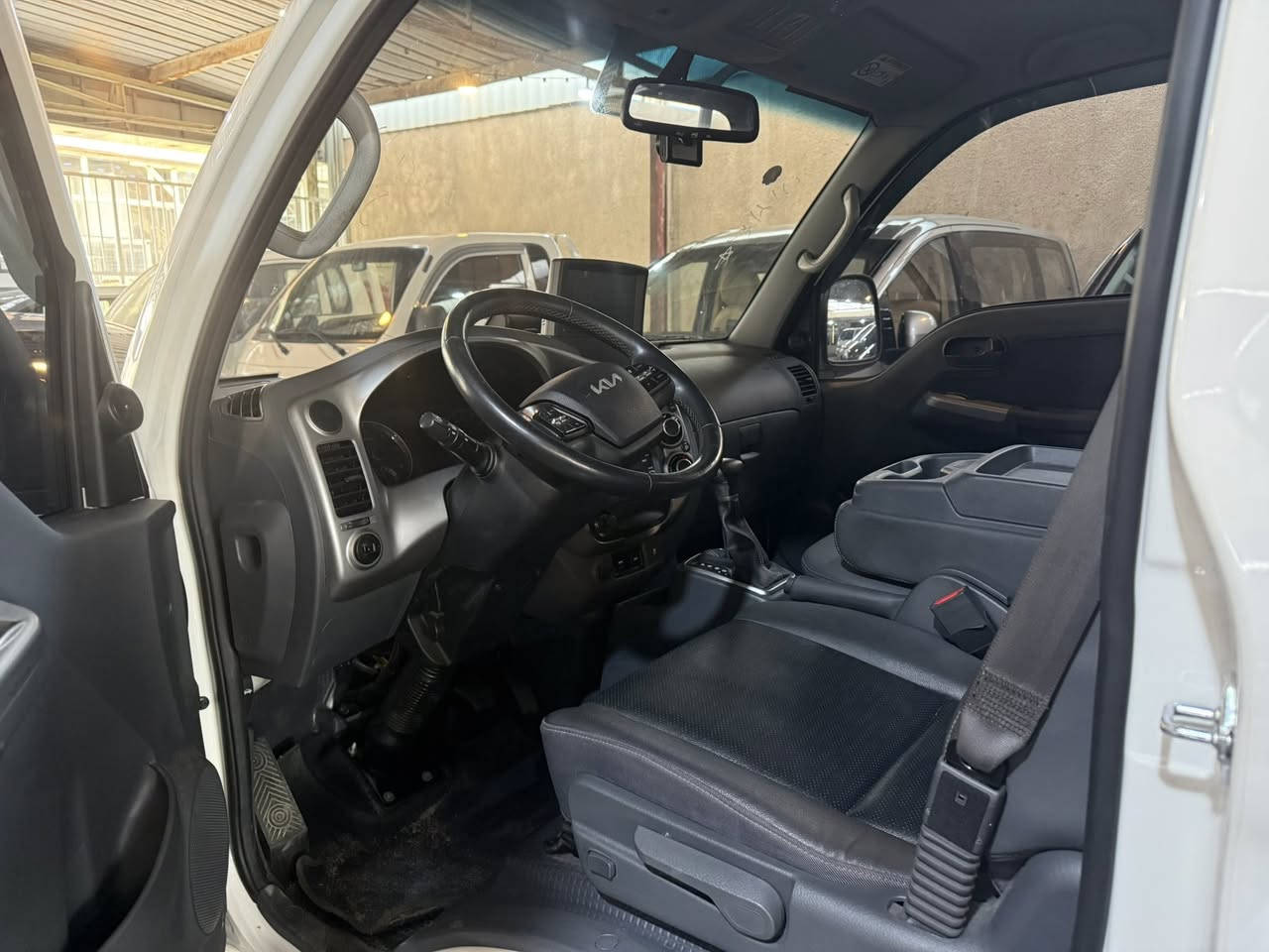 بنكو فحل مسكر 2025 كفاله عامة كير اوتماتيك نظام غاز بدون رقم /***********
