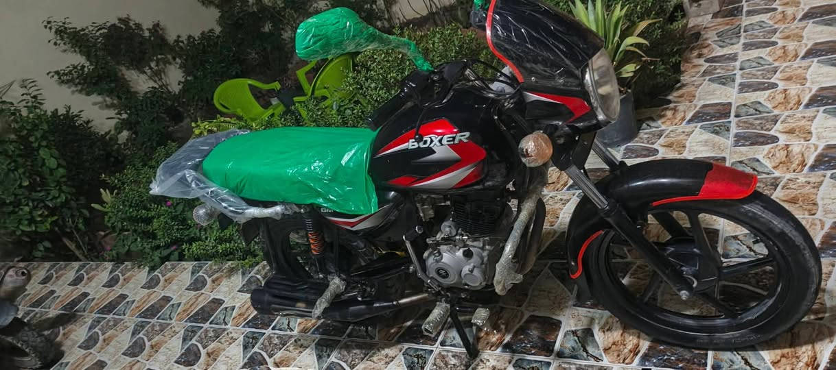 ***********---2021--- اوراق بعقوبه
