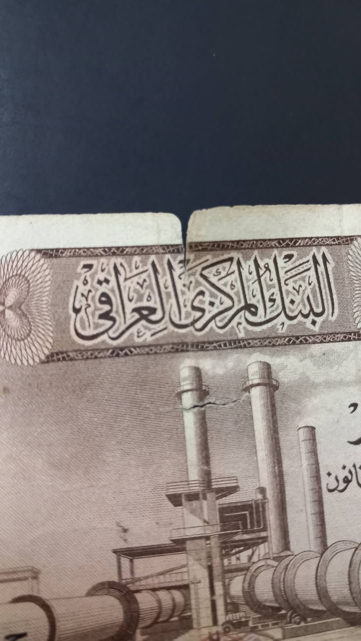 ٧٥ الف


**إذا كنت صاحب هذا الإعلان وتريد حذفه لأي سبب، رجاءا أرسل رسالة إلى الدعم الفني**