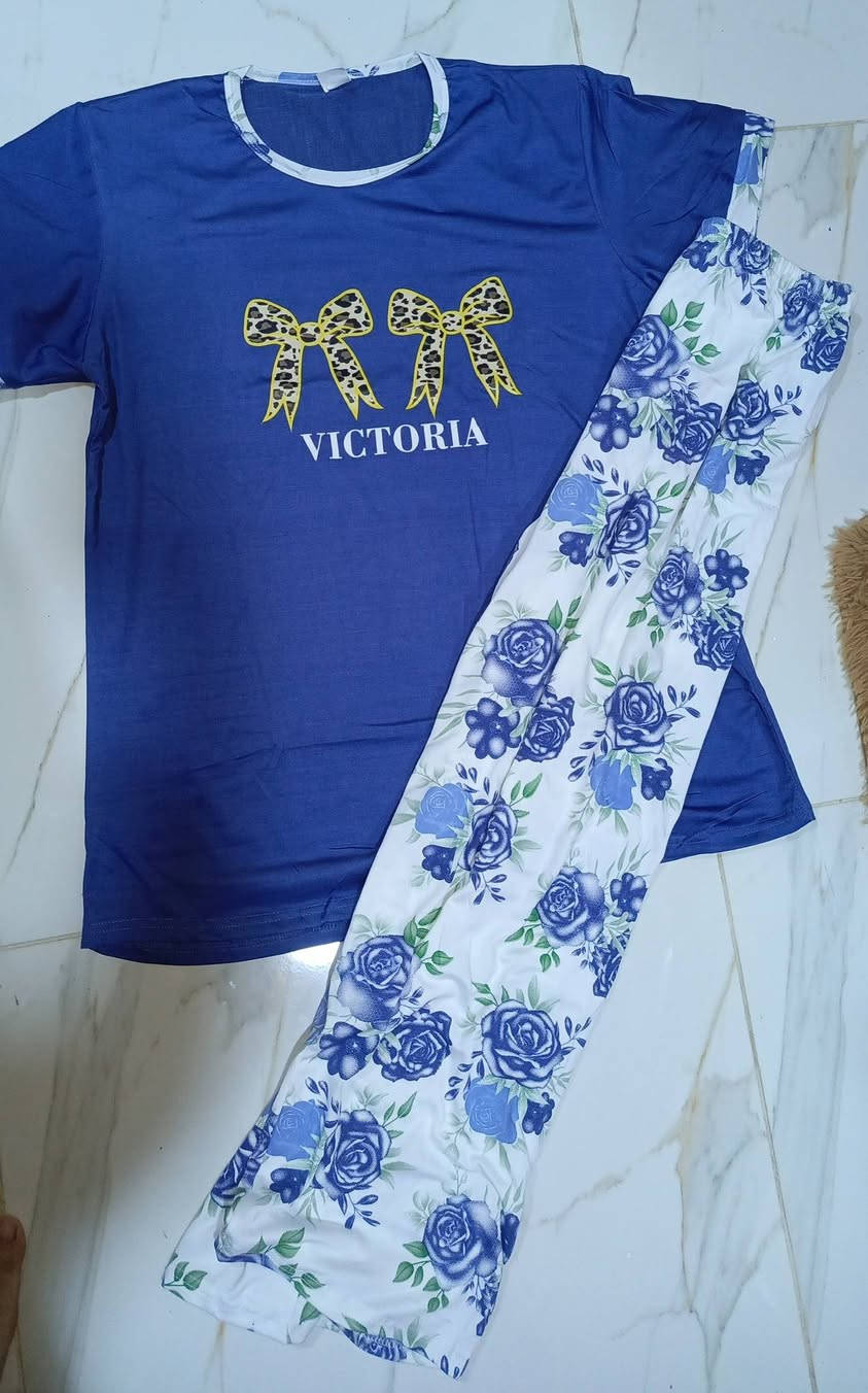 تراك فانيله
يجنن بنات
سعر 10
توجد خدمه توصيل


**إذا كنت صاحب هذا الإعلان وتريد حذفه لأي سبب، رجاءا أرسل رسالة إلى الدعم الفني**