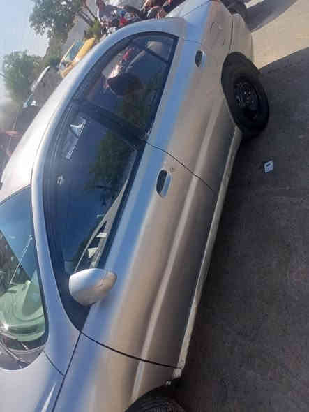 سلام عليكم كيا ريو 2002
رقم بغداد شرط تحويل 
محرك1600مرغوب مكفول من تنقيص و تبخير
العنوان بغداد  حي اور  السعر  ( 30 بية مجال رقم هاتف ***********
