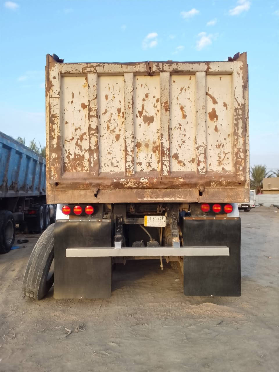 اكتروز فحل 2006, معلايه 21 رقم بصره بسمي تحويل مباشر تخم تاير ويل وبرماخ الماني كير فيتيس صبغ شاصي وقماره عربانه علم 2007 مكفوله تخم تاير 3 دناكير مكان السماوه السعر 7 وبيه مجال 
***********
