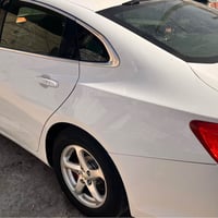 رقم بصره • سنوية 29 • تحويل