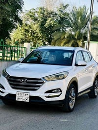 توسان • ٢٠١٨ • رقم اربيل