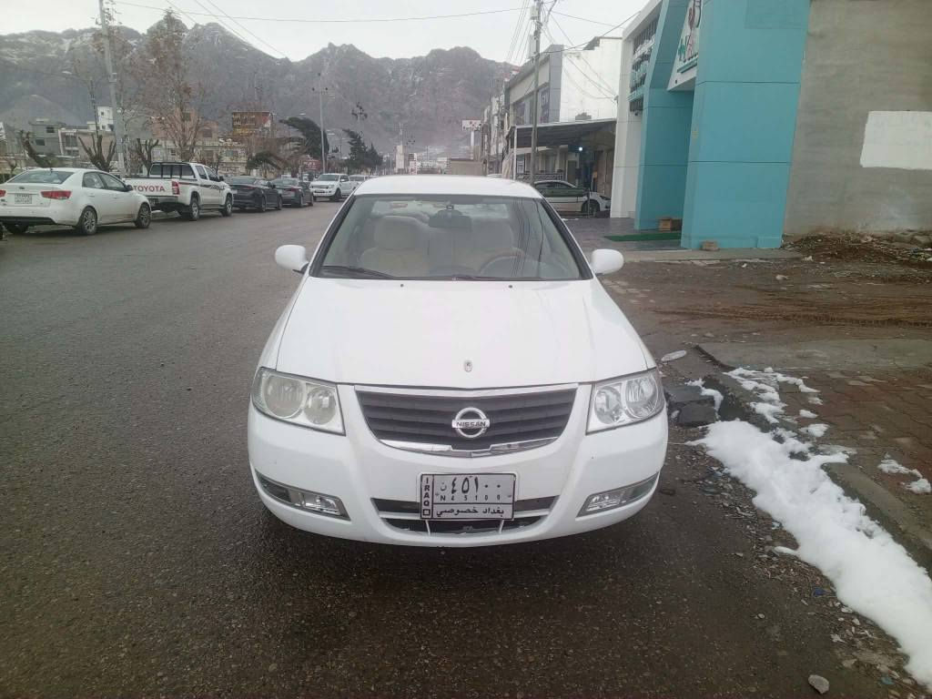 ڕانیە
سەنی کۆری
٢٠١١
تۆماتیک 
بڕاوەی دووبەیی
گێڕومەکینەوکارەبایی وتوندوتۆڵی بەشەرت تەبرید ساردووگەرم 
قفڵ مەرکەزی 
دووجام کارەبایی
نرخی خوار بازاڕ قفڵی (38)گەڵا
سەودامان نیە تەنهافرۆشتنە
بۆمعامەلە تەلەفۆن مەکە
فایبر 
واتساپ
*********** رانية, السليمانية
