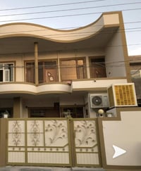 كەلار سموود • ١٢٠م • طابو