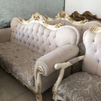 تخم كلاسيك • قنفات كلاسيك • تخم قنفات • تخم استقبال • قنفات نظيفه • تخ...
