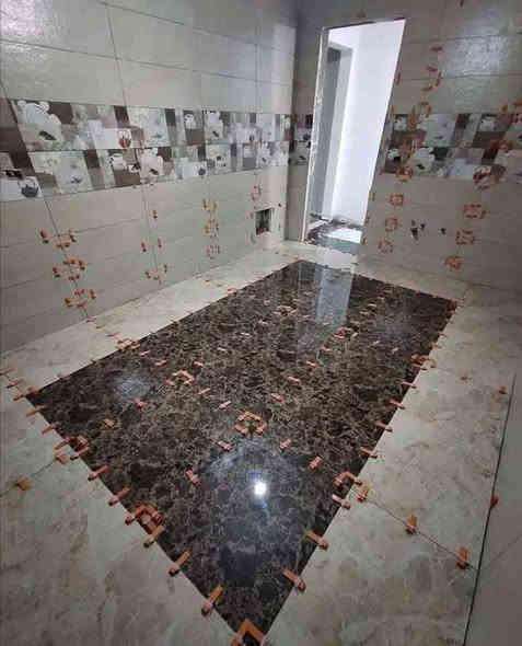 خلفه سيراميك وبورسلين مرمر و الواح ***********
