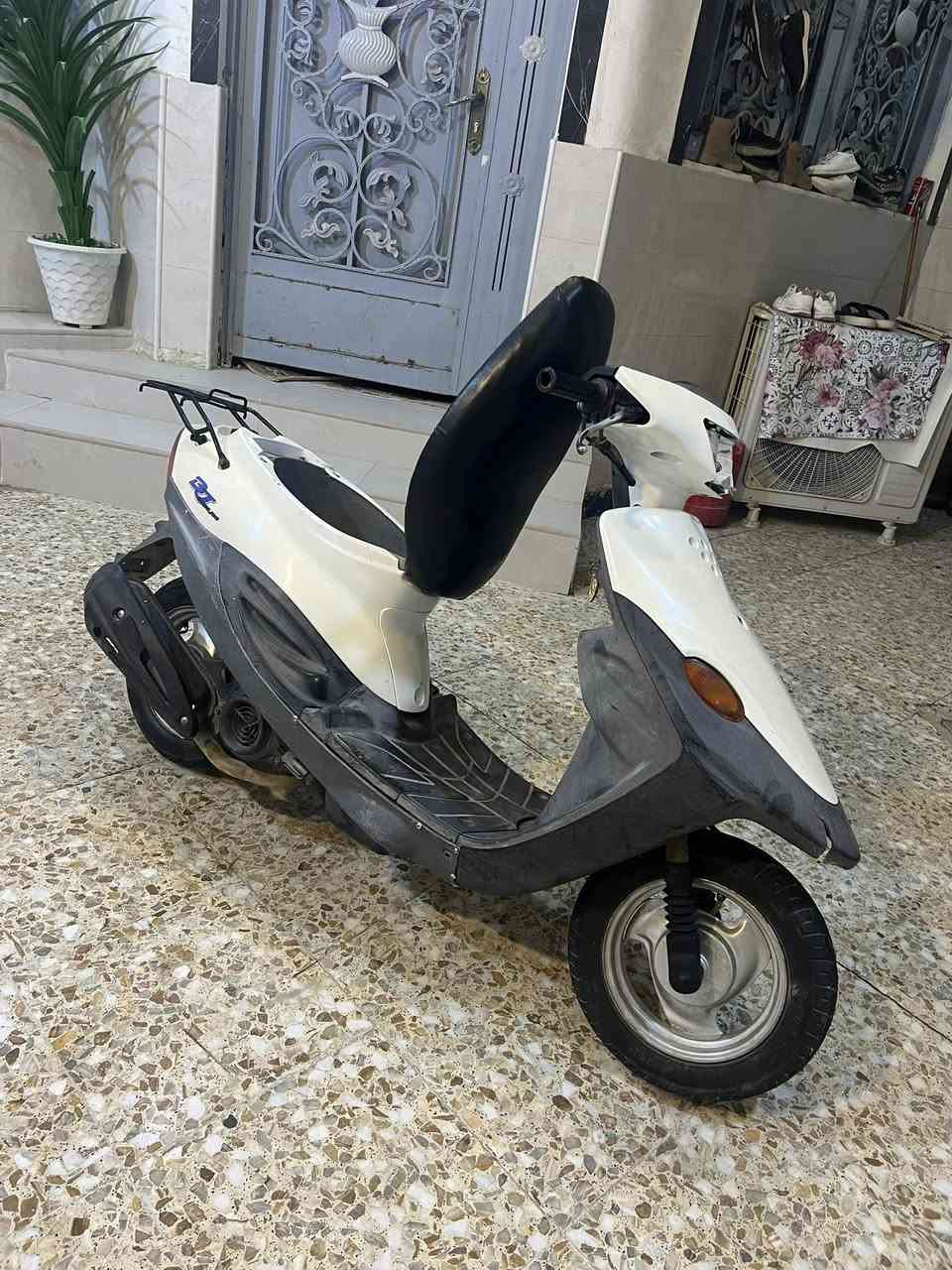 للبيع 
***********
