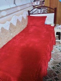 جربايه البيع كامل هيه ودوشك طبي سعر ب125وبيه مجال شراي يجي خاص و يتصل ...