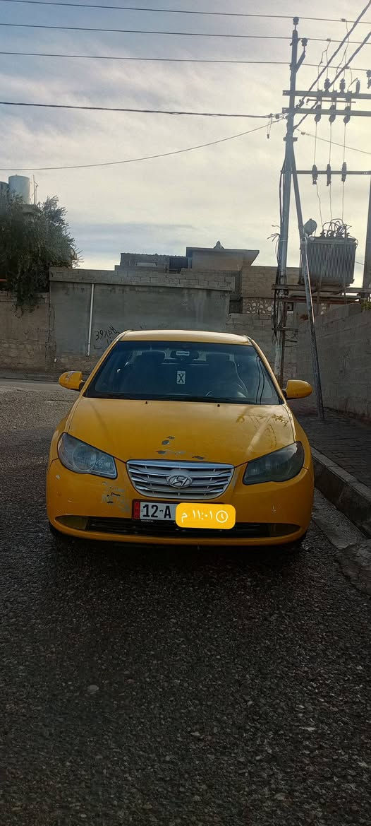 النترا تكسي نينوى 2010 سنوية جديد نقابة مصفرة ظرر باب و جامرلق سائق اربع جام كهربائي سعر 105 وبية  مجال *********** واتساب
