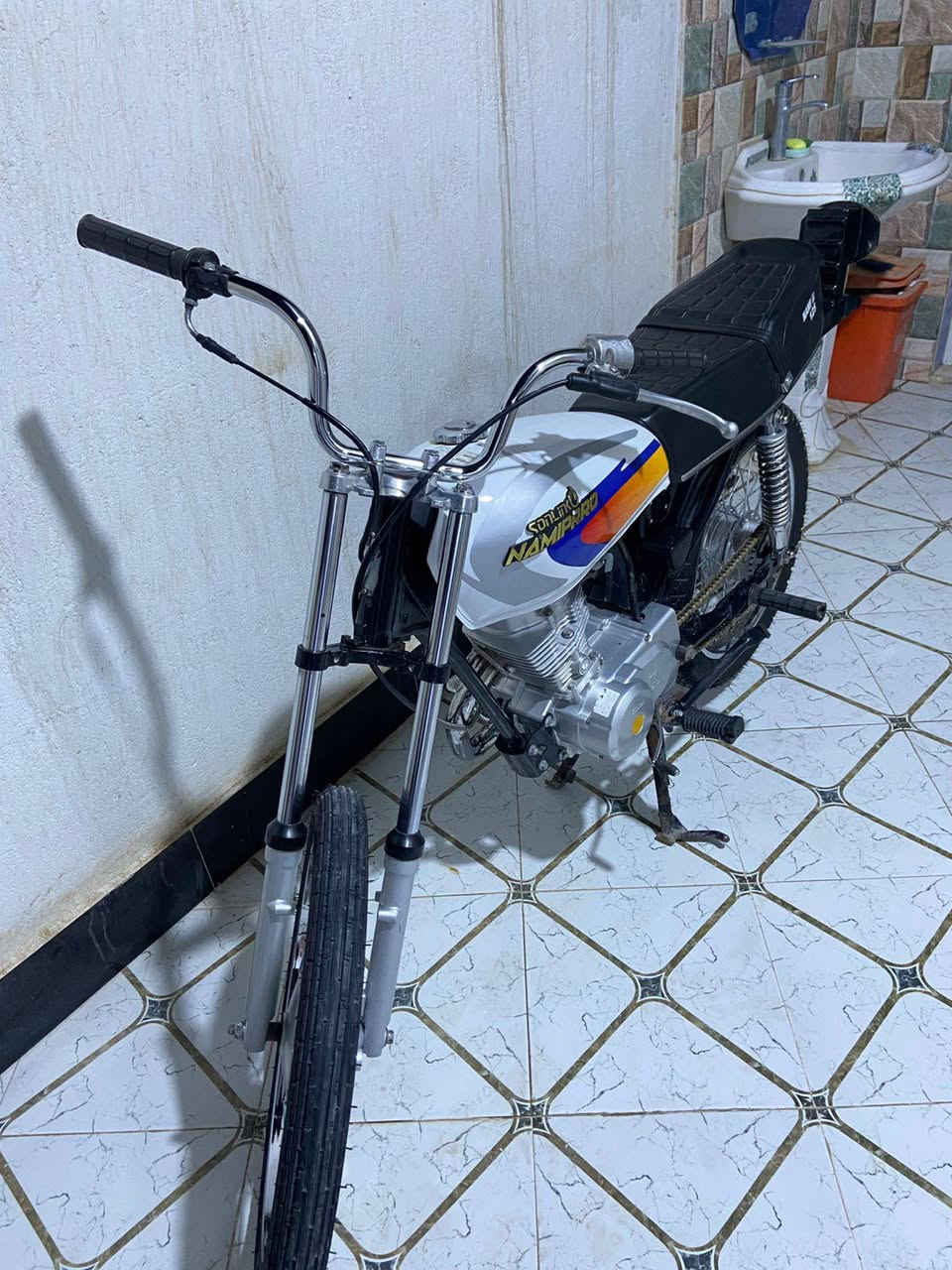 نامه اوراق اصولي سعر 750وبيه مجال المكان  ناصريه مركز بدون سبايدر


**إذا كنت صاحب هذا الإعلان وتريد حذفه لأي سبب، رجاءا أرسل رسالة إلى الدعم الفني**