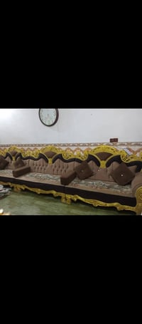 كنب • للبيع • بيه مجال
